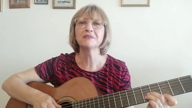 "Душа" автор Эмилия Розенштейн смотреть онлайн