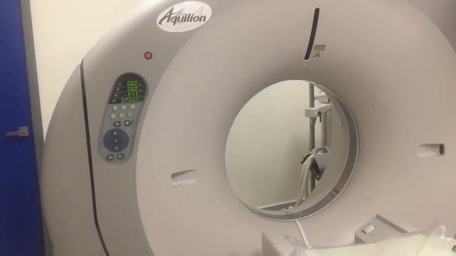 CT Scan New Hosp Lake Chapala $$ смотреть онлайн