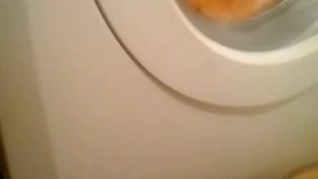 Корм для декоративного кролика смотреть онлайн