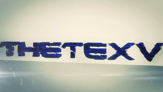 Intro for TheTexV 2 смотреть онлайн
