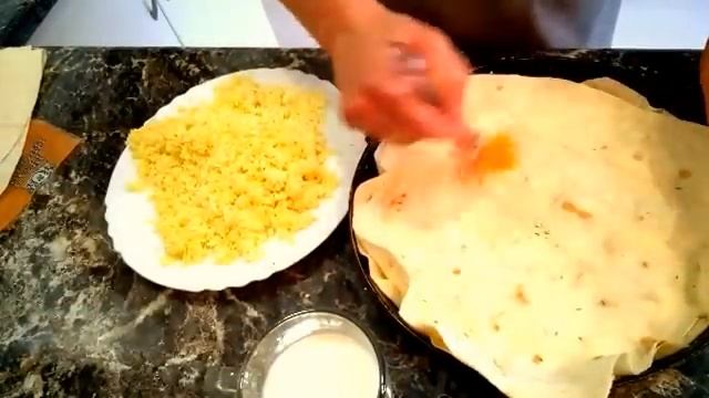 Игровые Обзоры и Переводы