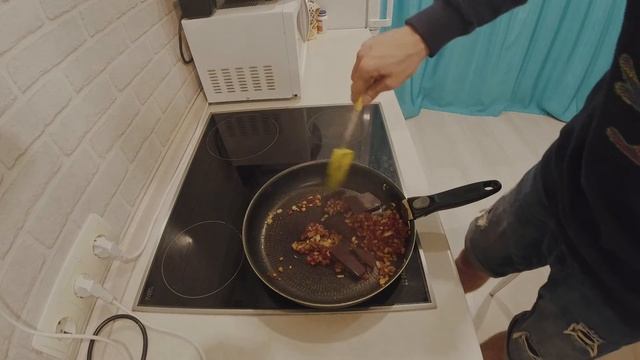КУРИНАЯ ГРУДКА В ШОКОЛАДЕ!!! ВЫ ТАКОГО НЕ ПРОБОВАЛИ! ШОК! МЯСНОЙ ДЕСЕРТ!!! смотреть онлайн
