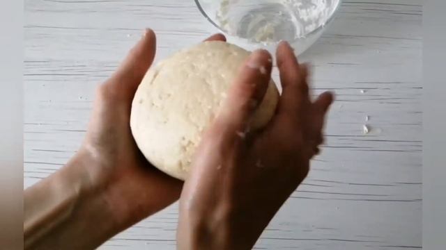 Творожные палочки / выпечка из творога /невозможно оторваться от этой вкуснятины смотреть онлайн