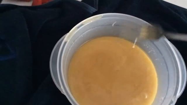 Вкуснейшая карамель смотреть онлайн