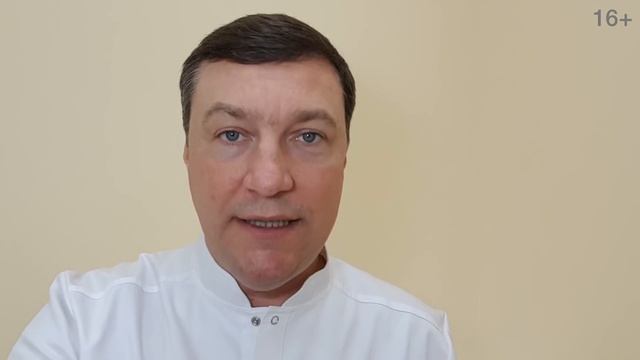 Циркониевые коронки. Полная анатомия или каркас? смотреть онлайн