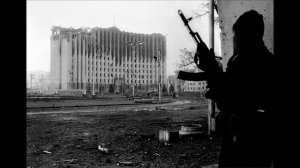 Армейская песня! "Девочка снайпер"