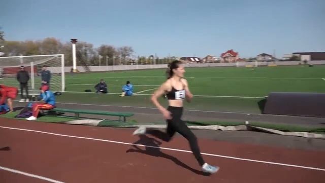 50-й областной сельский летний спортивно культурный праздник «Королева спорта – Любинский - 2020» смотреть онлайн