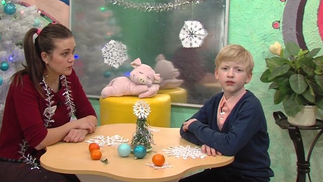 26 12 18 цветные сны Расписные окна смотреть онлайн