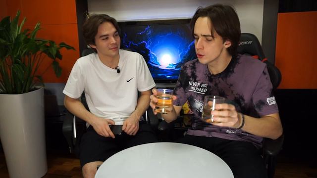 ЧТО ЗДЕСЬ ПРОИСХОДИТ.... (ПРОВЕРКА ЛАЙФХАКОВ #2) смотреть онлайн