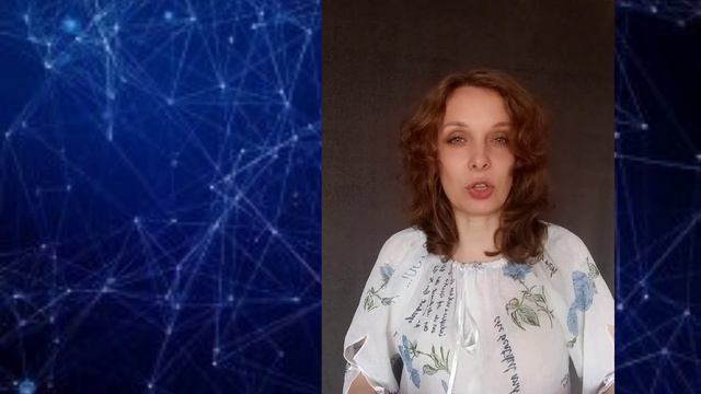 Не понимаю куда хочу развиваться? смотреть онлайн