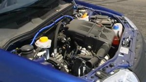 Fiat albea,краткий обзор и аналитика