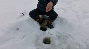 Рыбалка на оз. Сунгуль.Разведка боем!!! Ух и красиво там!!!