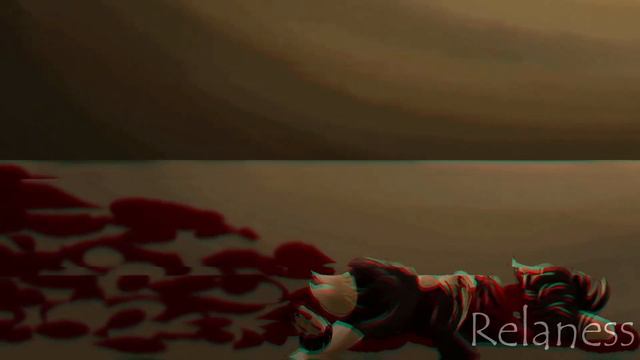 Go Tell Aunt Rhody || Complete Halloween MAP смотреть онлайн