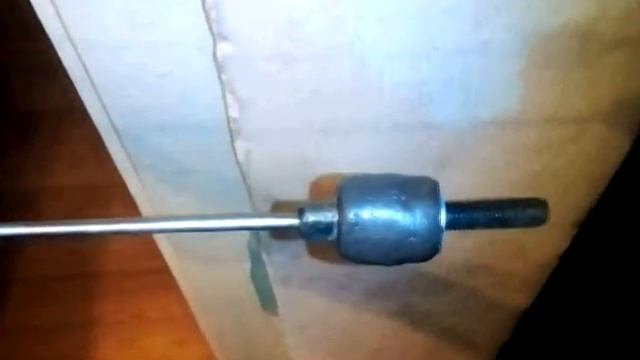 Домашний интерьер