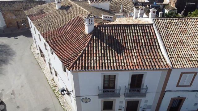 LOULÉ смотреть онлайн