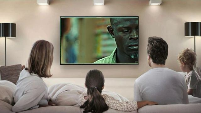 N3WPORT x Britt Lari - Paradise [NCS Release] смотреть онлайн