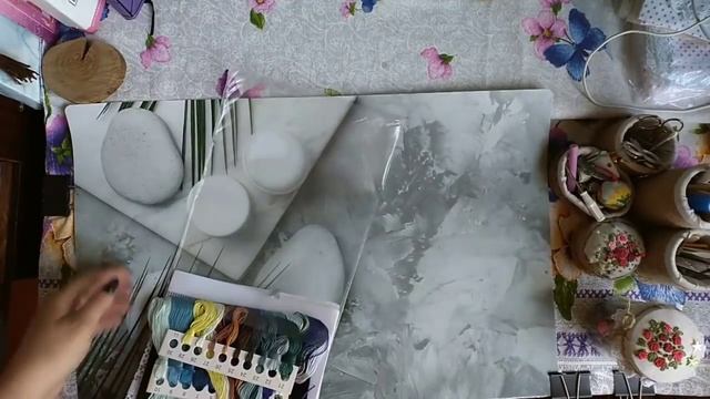 Запасы!!! Наборы с пейзажами! смотреть онлайн