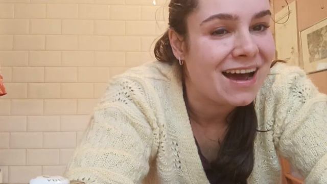 I am pregnant!!!! Baby number #4 pregnancy test with me. смотреть онлайн