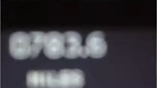 2001 Mercedes-Benz S-Class Used Cars Detroit MI смотреть онлайн