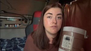 Мультиварка 12/24 V 2023!!!готовим в машине.