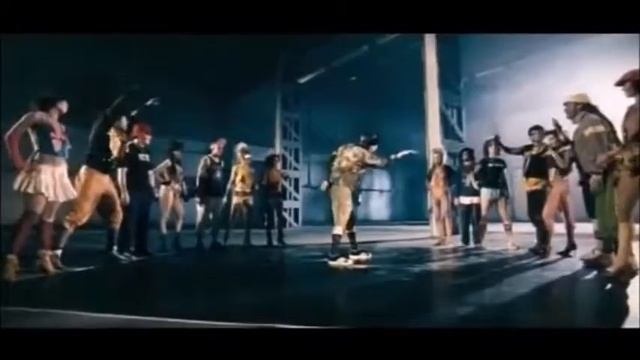 Памяти Юры Хоя. смотреть онлайн