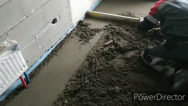 25 июля 2020 г.