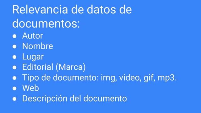 ?seo web desde cero manual paso a paso crea tu web seo * TIPS * HACKS* LUTXANA MARKETING смотреть онлайн