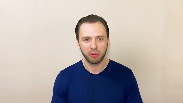 КАК ОТДОХНУТЬ ОТ НЕВРОЗА, ВСД И НАВЯЗЧИВЫХ МЫСЛЕЙ смотреть онлайн