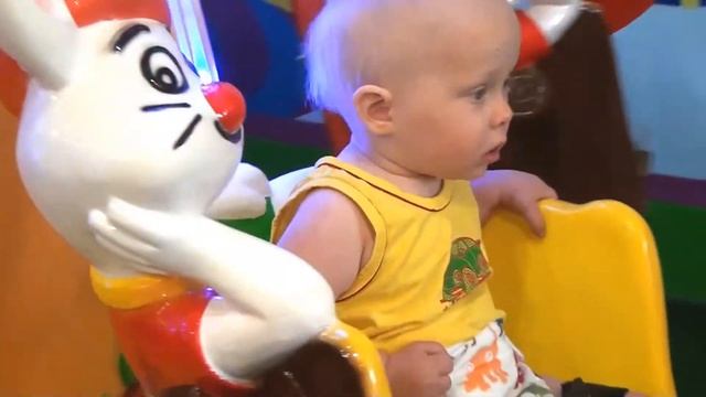 Многоразовые подгузники в интернет-магазине fedylia.ru смотреть онлайн