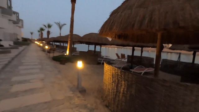 TUI Blue Crystal Bay Hurghada Egypt смотреть онлайн