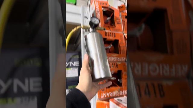 Mitsubishi Outlander 2010-2015 компрессор кондиционера Beston Brend Shymkent