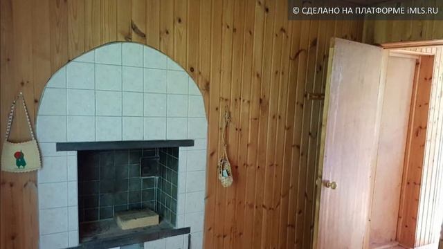 Продам Дом, тер объединение Лесные поляны-5 | 50.imls.ru смотреть онлайн
