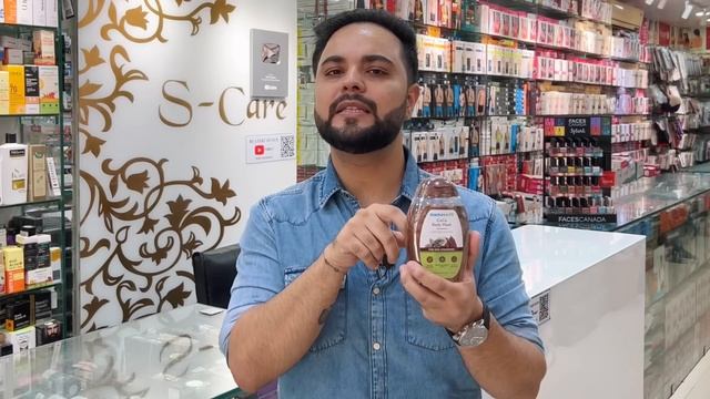 Top 10 Body Wash/Shower Gel For Winters || Best Body Wash in India смотреть онлайн