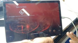 Samsung Galaxy Tab A8 X200 FRP Bypass Android 11 Without PC || samsung x200 tablet frp bypass