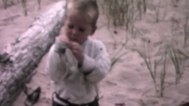 Out damn spot! смотреть онлайн