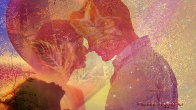 Аккордеон, играй песню!