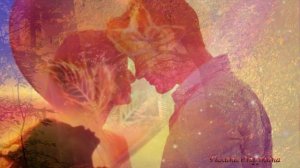 Аккордеон, играй песню!