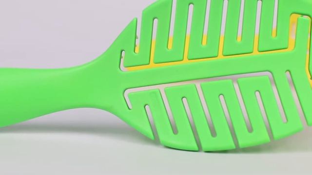 Расчески Termix Untangle Flour