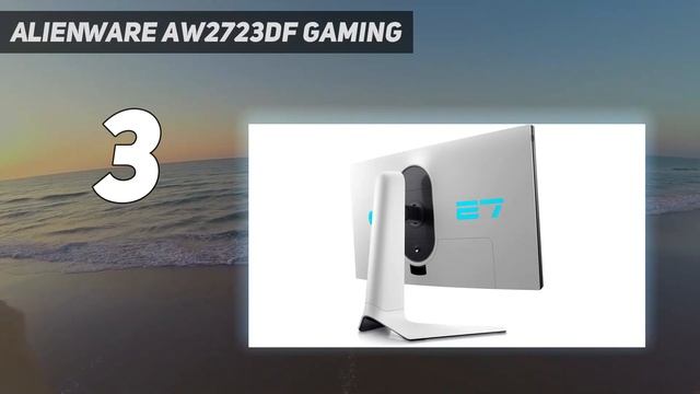 Top 5 Best 240Hz Gaming Monitor 2024 смотреть онлайн