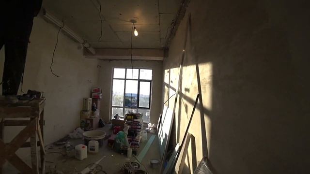 Успешно ЗАКОНЧИЛИ 2 Ремонта ❗️Завтра НОВЫЙ Ремонт в Сочи✅ смотреть онлайн
