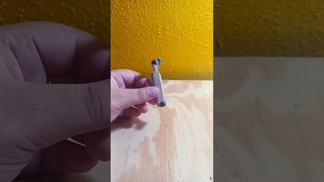 hand made finger scooter смотреть онлайн