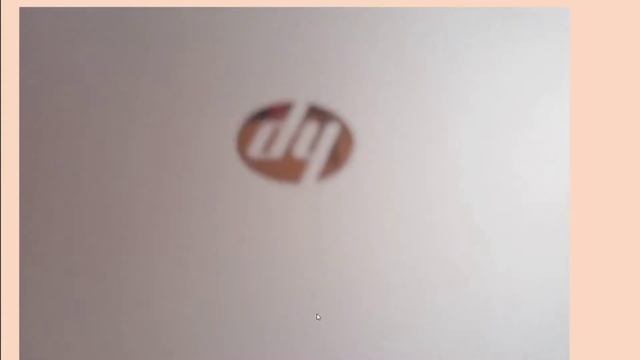 My First Laptop Unboxing|| HP 15s du3032tu i5 11th gen iris Xe graphic|| Dream Laptop for me???? смотреть онлайн