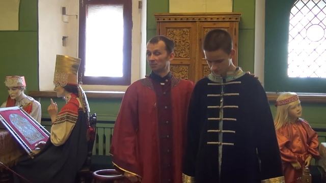 Поздравление сестёр с 8-м марта смотреть онлайн