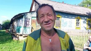 БЕСХОЗНЫЕ МУЖИКИ ИЗ ГЛУХОЙ ДЕРЕВНИ!!!