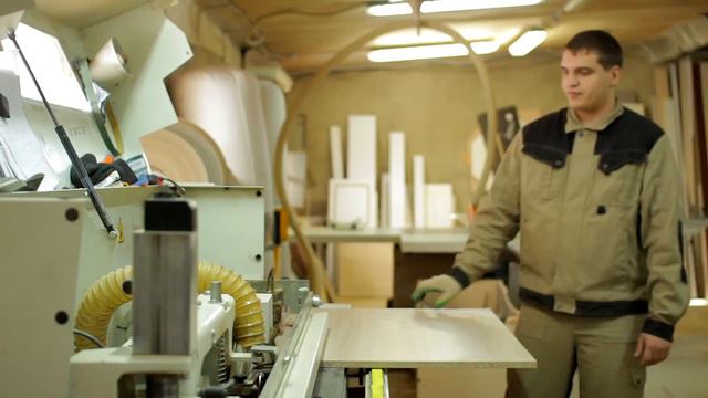 Доступные кухни от "Ника-М" смотреть онлайн