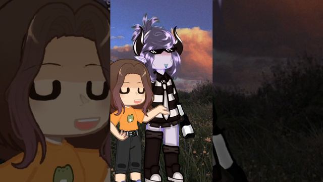 чо писать то?