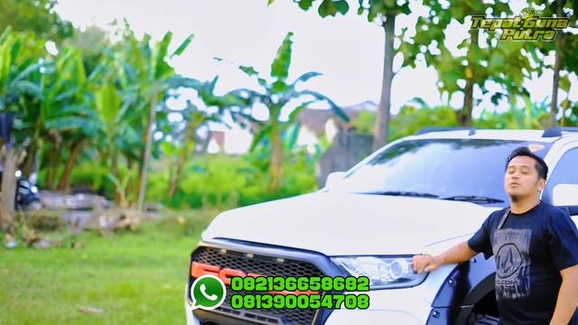 READY FORD RANGER XLS 2012 RUBAH SPYDER‼️ смотреть онлайн