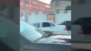 Нормальные диски поставь да