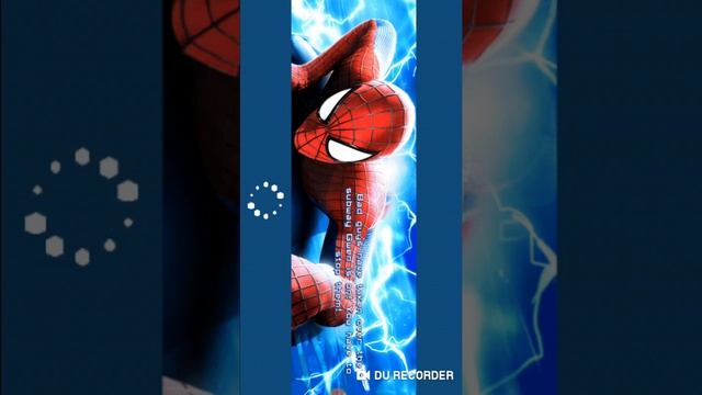How to download spider-man 2 java game смотреть онлайн