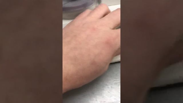 Braun 700 смотреть онлайн